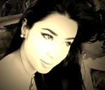 hot Nicaragua girl  from Managua NI102