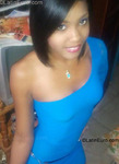 georgeous Dominican Republic girl Yohanna massiel from Santo Domingo DO10508