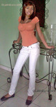 lovely Dominican Republic girl  from Santo Domingo DO10511