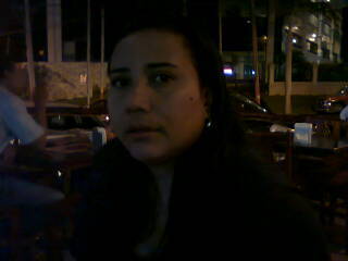 Date this exotic Nicaragua girl Indianarios from En Cualquier Lugar NI103