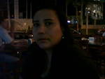 georgeous Nicaragua girl  from En Cualquier Lugar NI103