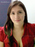 happy Honduras girl Nelly from Tegucigalpa HN614