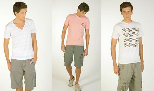 Date this charming Brazil man Bruno sousa from Fortaleza BR6410