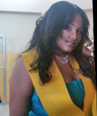 Date this stunning United Kingdom girl EllyLili from London GB614