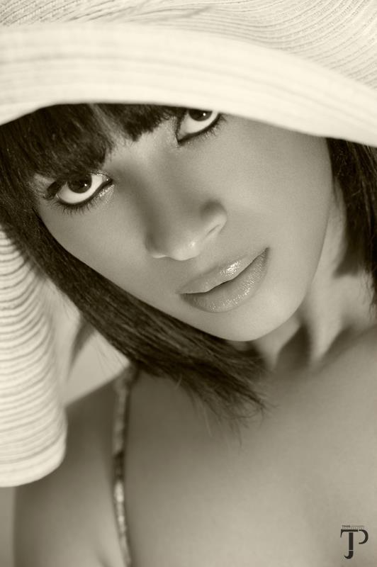 Date this attractive Dominican Republic girl Cheyrana0715 from santo Domingo DO10551