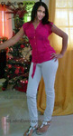fun Dominican Republic girl  from Puerto Plata DO10553