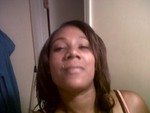 delightful Jamaica girl Tanasha from Long Island JM453