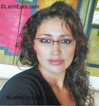 happy Panama girl Yohana from Panama City PA260