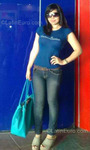 funny Philippines girl Marie from Paranaque PH449