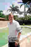 hot Brazil man Erik from Feira De Santana BR6460