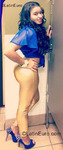 lovely Jamaica girl Shawna from Kingston JM459
