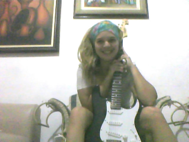 Date this delightful Brazil girl Maria valeria from Joao Pessoa BR6478