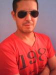 delightful Brazil man Edizio from Sao Paulo BR6479