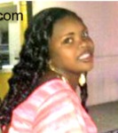 stunning Canada girl Gilliam from Kingston CA519
