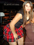 georgeous Costa Rica girl Laura from Heredia CR198