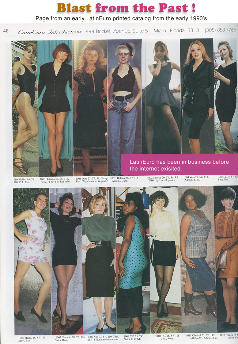 Date this hard body Dominican Republic girl  from Blast from the Past DO10589