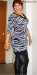 luscious Mexico girl  from Mexico City MX654