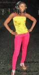 charming Jamaica girl Petal from Kingston JM473