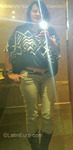 pretty United States girl  from Phoenix BR6505