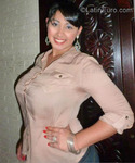 beautiful Honduras girl Marilyn from San Pedro Sula HN620