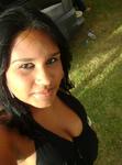 charming Brazil girl Rafaella from Cuiaba BR6518