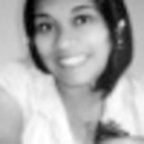 Date this delightful Brazil girl IOLANDA from Igarassu BR6528