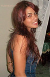 stunning Dominican Republic girl  from Santiago DO10612