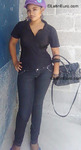 tall Honduras girl Katerin from San Pedro Sula HN622