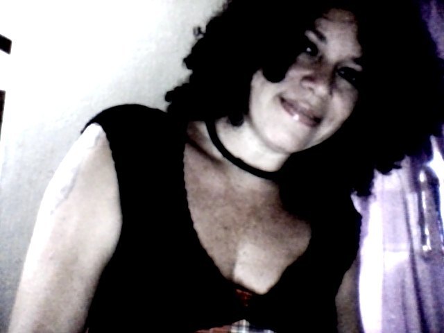 Date this exotic Brazil girl Juliadolog from Belém BR6558