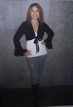 delightful Honduras girl  from Tegucigalpa HN626