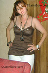 athletic Honduras girl  from Puerto Cortes HN661