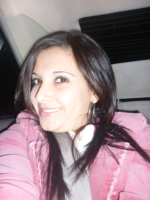 Date this sultry Panama girl Marla1 from Panama City PA264
