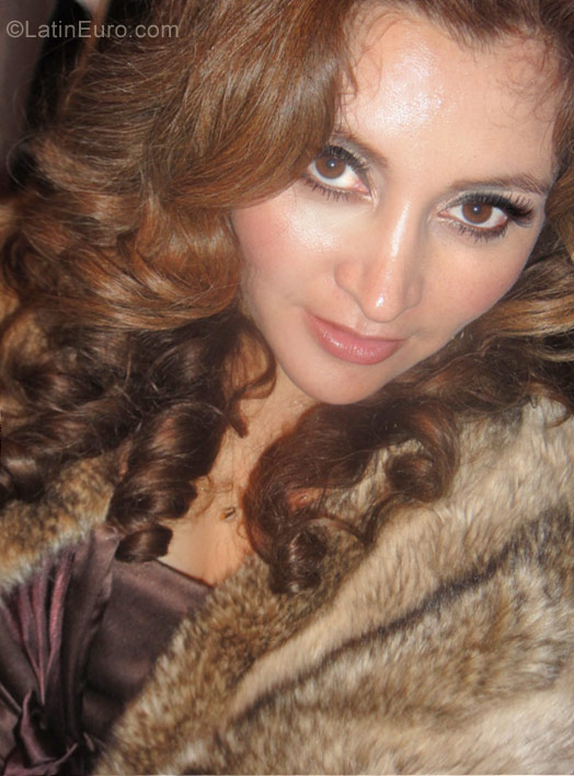 Date this athletic Mexico girl Marianereida from Tijuana MX659