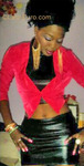 foxy Jamaica girl Delishi from Montego Bay JM550