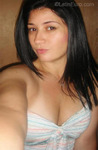 lovely Brazil girl Tatiana from Sao Paulo BR6594