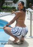 charming Jamaica girl  from Junction JM480