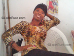 tall Jamaica girl  from Port Antonio JM481