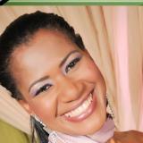 Date this young Brazil girl Fabiana from Olinda BR6619