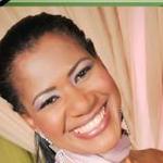 good-looking Brazil girl Fabiana from Olinda BR6619