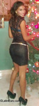 pretty Honduras girl Gabriela from San Pedro Sula HN787
