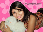 lovely Nicaragua girl  from Managua NI107