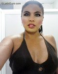 hard body Mexico girl Marisela from Zapopan MX661