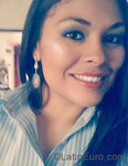 good-looking Honduras girl  from Tegucigalpa HN637