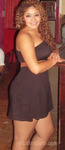 fun Mexico girl Ayde from Puerto Vallarta MX663