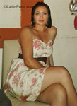 attractive Mexico girl Nancy from Durango MX666