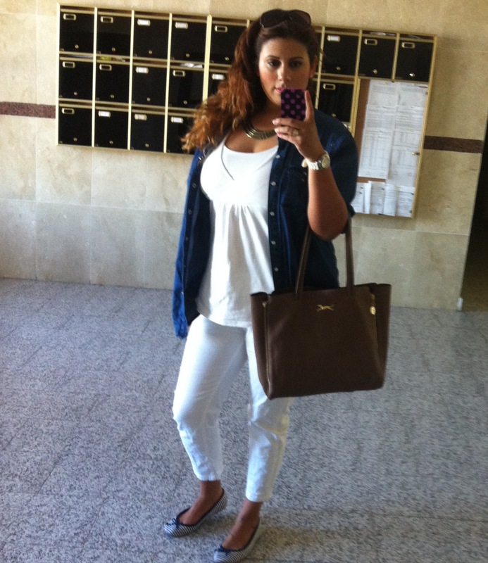 Date this fun Spain girl Kita23081982 from Madrid ES225