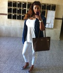 young Spain girl  from Madrid ES225