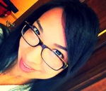 passionate Mexico girl  from Mexico MX668
