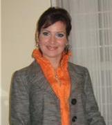 Date this nice looking Mexico girl Llamavioleta from Guadalajara MX669