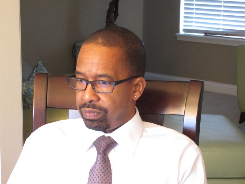 Date this funny United States man COOLBLACKMALE from Indiana US13299